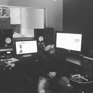 Meet your Posher, Ivan